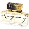 Legacy, Emper