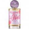 Flavour Of Love, Savour
