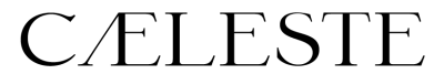 Cæleste
