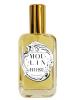 Moulin Rose, Odette Parfum Co