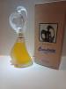 EVENTIDE, Parfums G.D.L. Paris