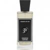 Cherry On Top, Perestish Parfums