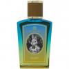 Rabbit Limited Edition, Zoologist Perfumes