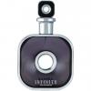 Infinity Silver, Armaf
