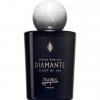 Diamante, Teatro Fragranze Uniche