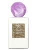 Фото Secret Tuberose