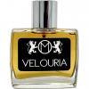 Velouria, Maher Olfactive
