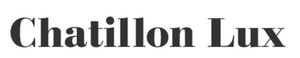 Chatillon Lux Parfums