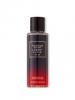 Victoria's Secret Cherry Elixir