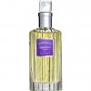 King's Salute, Grossmith