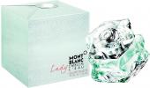 Montblanc Lady Emblem L`Eau