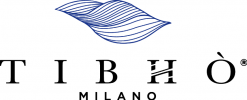Tibhò