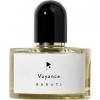 Voyance Eau de Parfum, Baruti