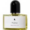 Tindrer Eau de Parfum, Baruti