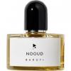 NOOUD Eau de Parfum, Baruti
