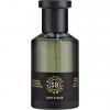 Violet Tabac, Shay & Blue London