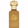 No. 1 for Men, Clive Christian