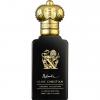 Clive Christian, X Neroli