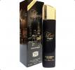 Lady Night, Paris Line Parfums