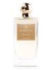 Dark Santal, Arabian Wind