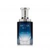 Antika Blue, Castelbajac