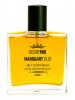Mahogany Oud, Odore Mio