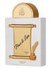 Lattafa Perfumes, Peace & Love