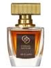 Фото Giordani Gold Essenza Man Elixir