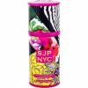 SJP NYC Eau de Toilette, Sarah Jessica Parker