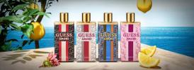 Guess Amore Collection