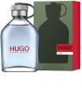 Hugo Boss HUGO man
