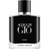 Фото Acqua di Giò Elixir