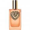 Devotion Intense, Dolce&Gabbana