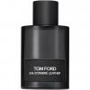 Фото Eau d'Ombré Leather Tom Ford