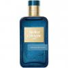 Mandarine Fauve, Atelier Cologne