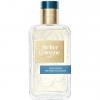 Bohemian Orange Blossom, Atelier Cologne