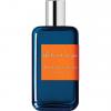 Mandarine Glaciale, Atelier Cologne