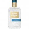 Pacific Lime, Atelier Cologne