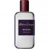 Silver Iris, Atelier Cologne