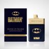 Batman's 85th anniversary Limited edition for men