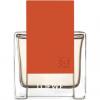 Solo Ella, Loewe