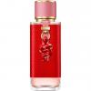 Lunar Lover 2025, Carolina Herrera