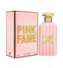Pink Fame