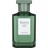 Jungle Santal, Fine'ry
