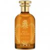 Fiori di Neroli, Gucci
