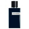 Yves Saint Laurent, Y Le Parfum 2025