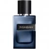 Yves Saint Laurent, Y L’Elixir