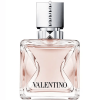 Valentino, Valentina 2025