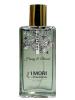 I Mori Di Paestum, Honey & Almond
