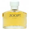 Le Bain, Joop!